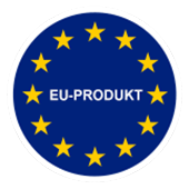 Warranty