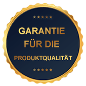 Warranty