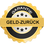 Warranty